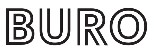 BURO COFFEE