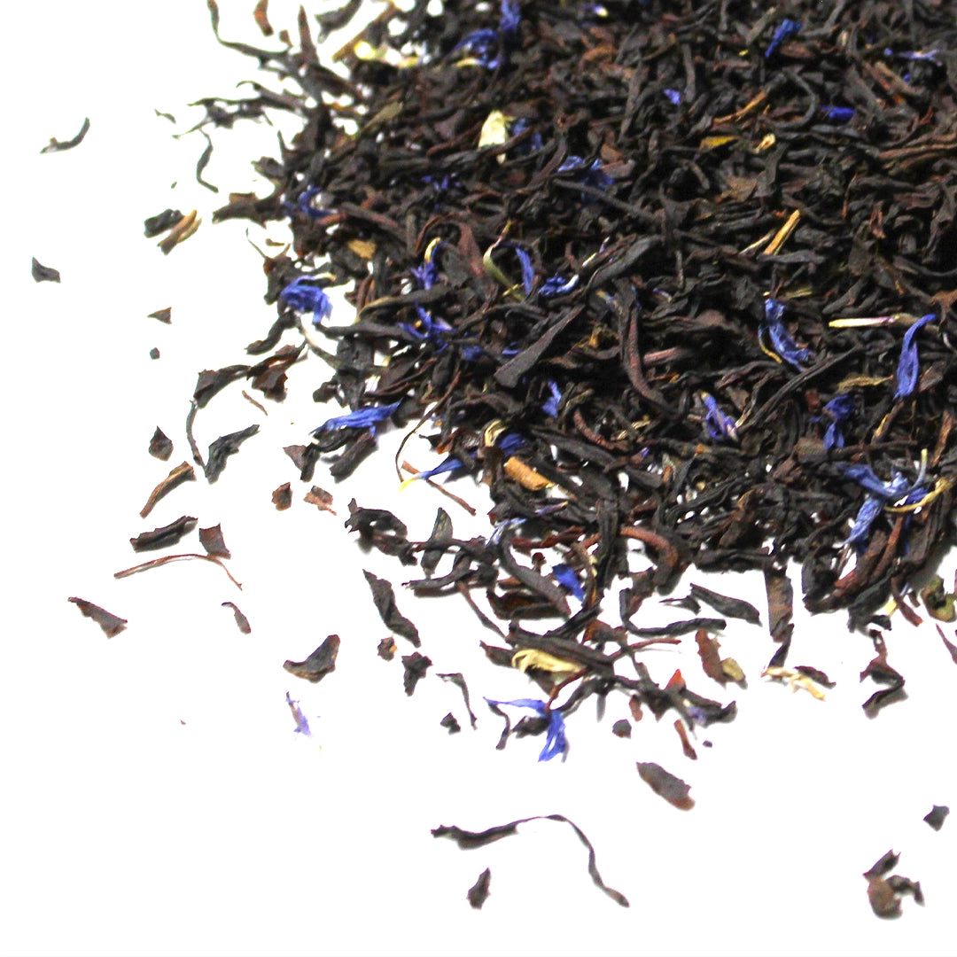 Earl Gray Tea (80g)