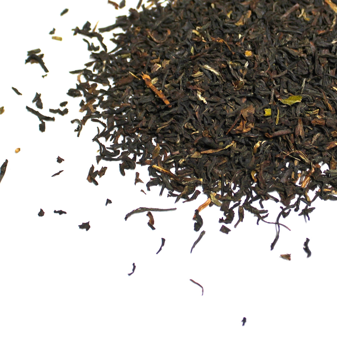 English Breakfast Tea (80g)
