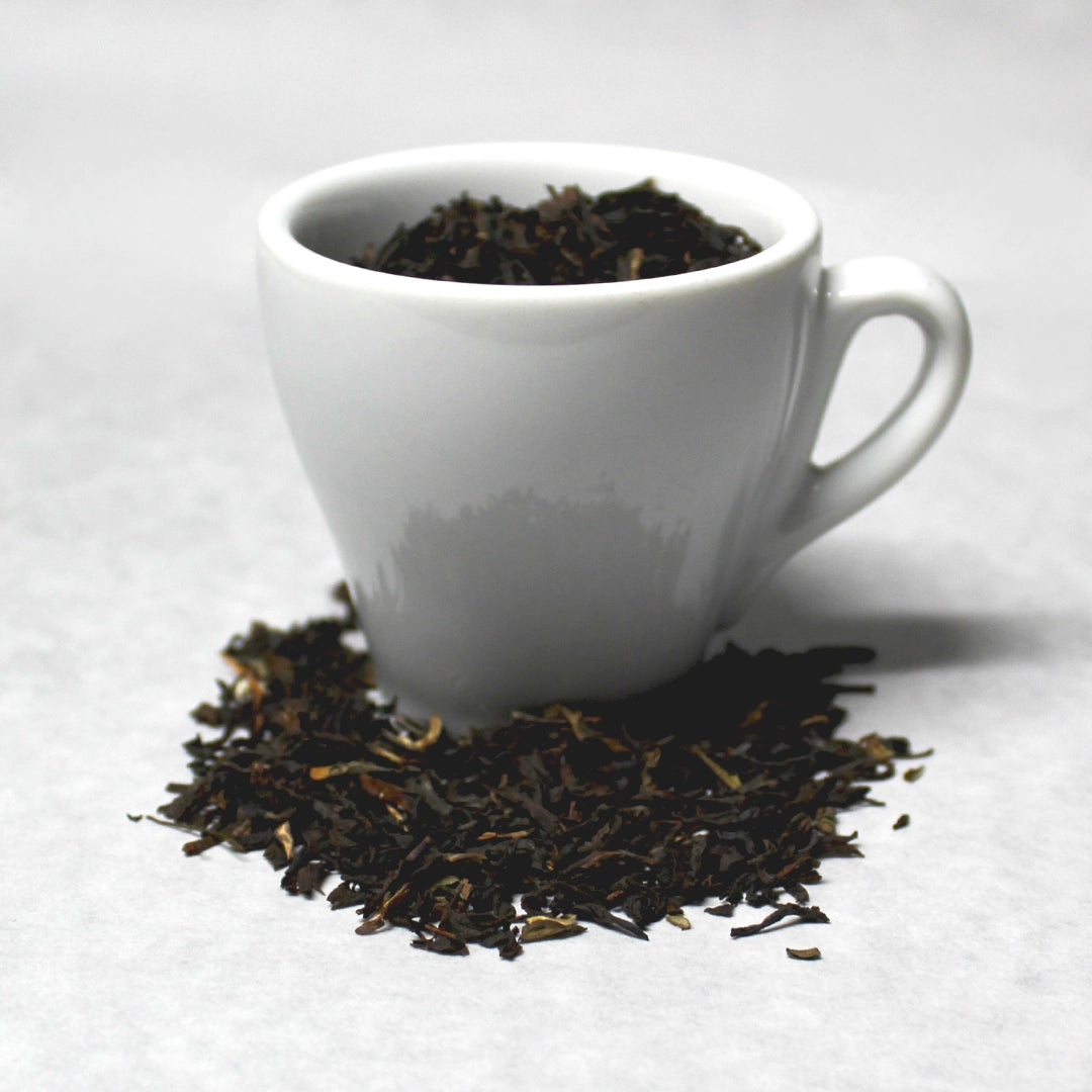 English Breakfast Tea (80g)