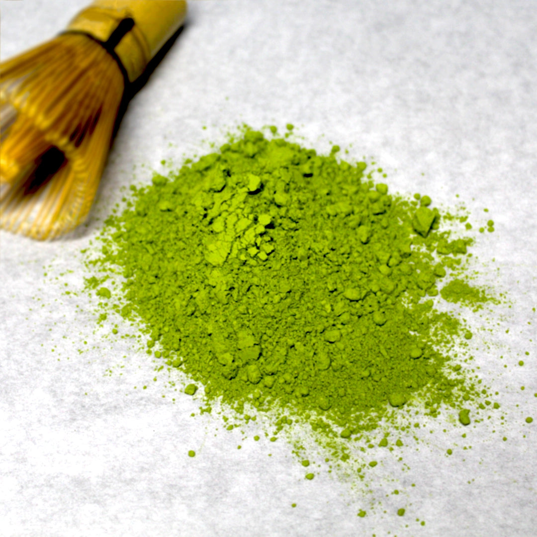 Matcha Powder