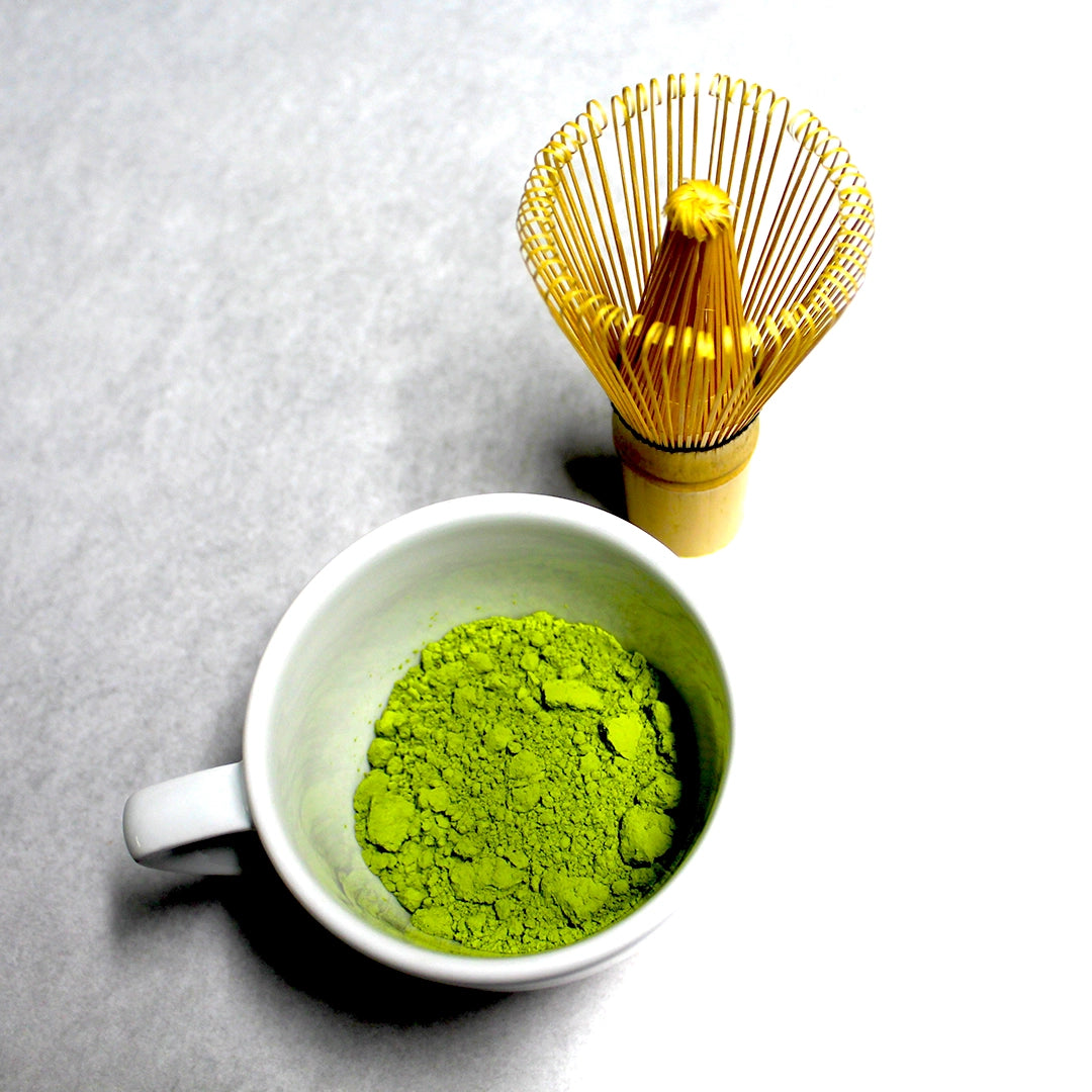 Matcha Powder
