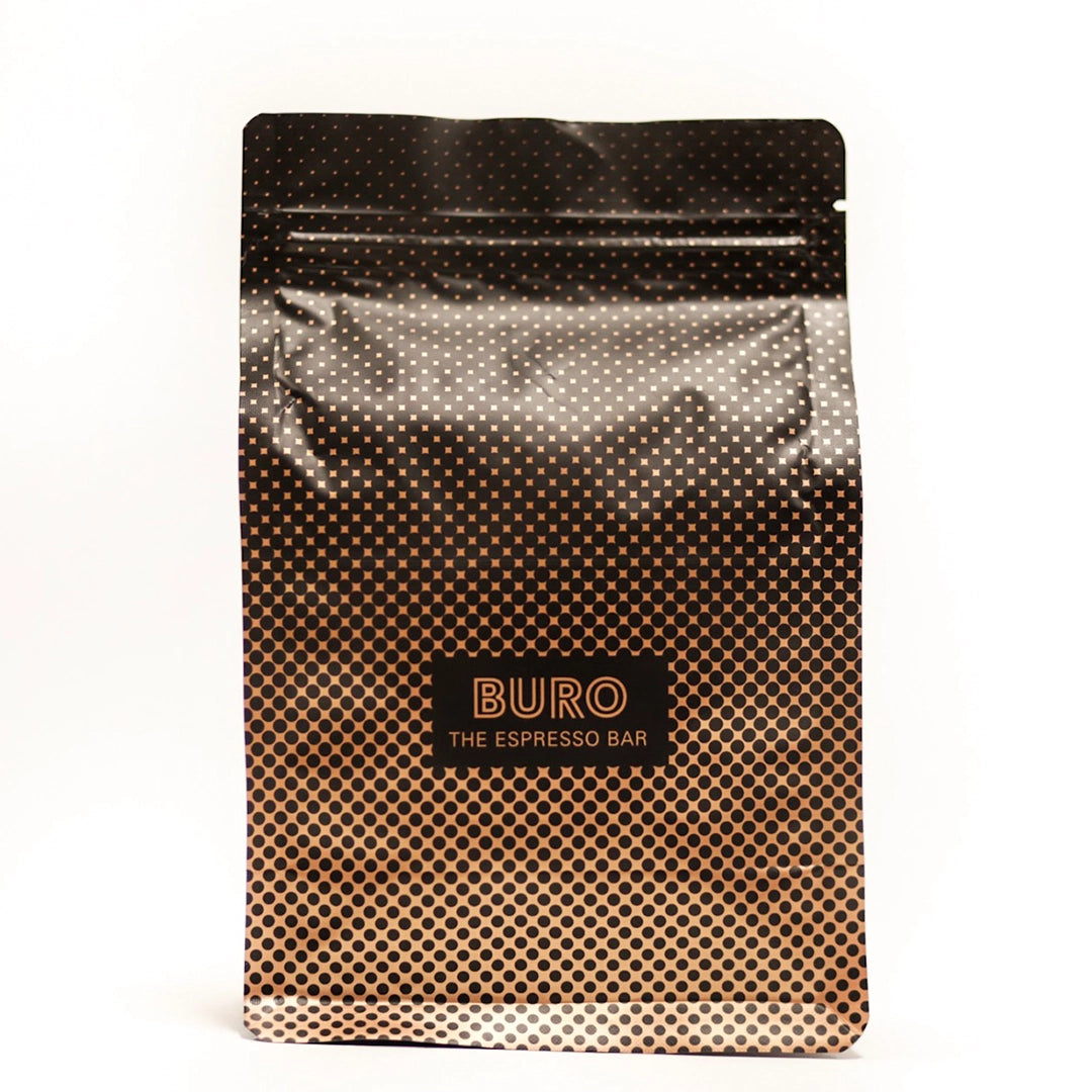 ESPRESSO  300g