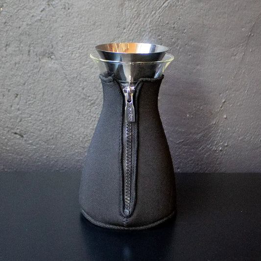 Coffee  Brewer