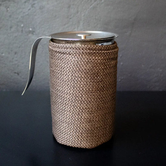 French Press