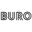 BURO COFFEE logo